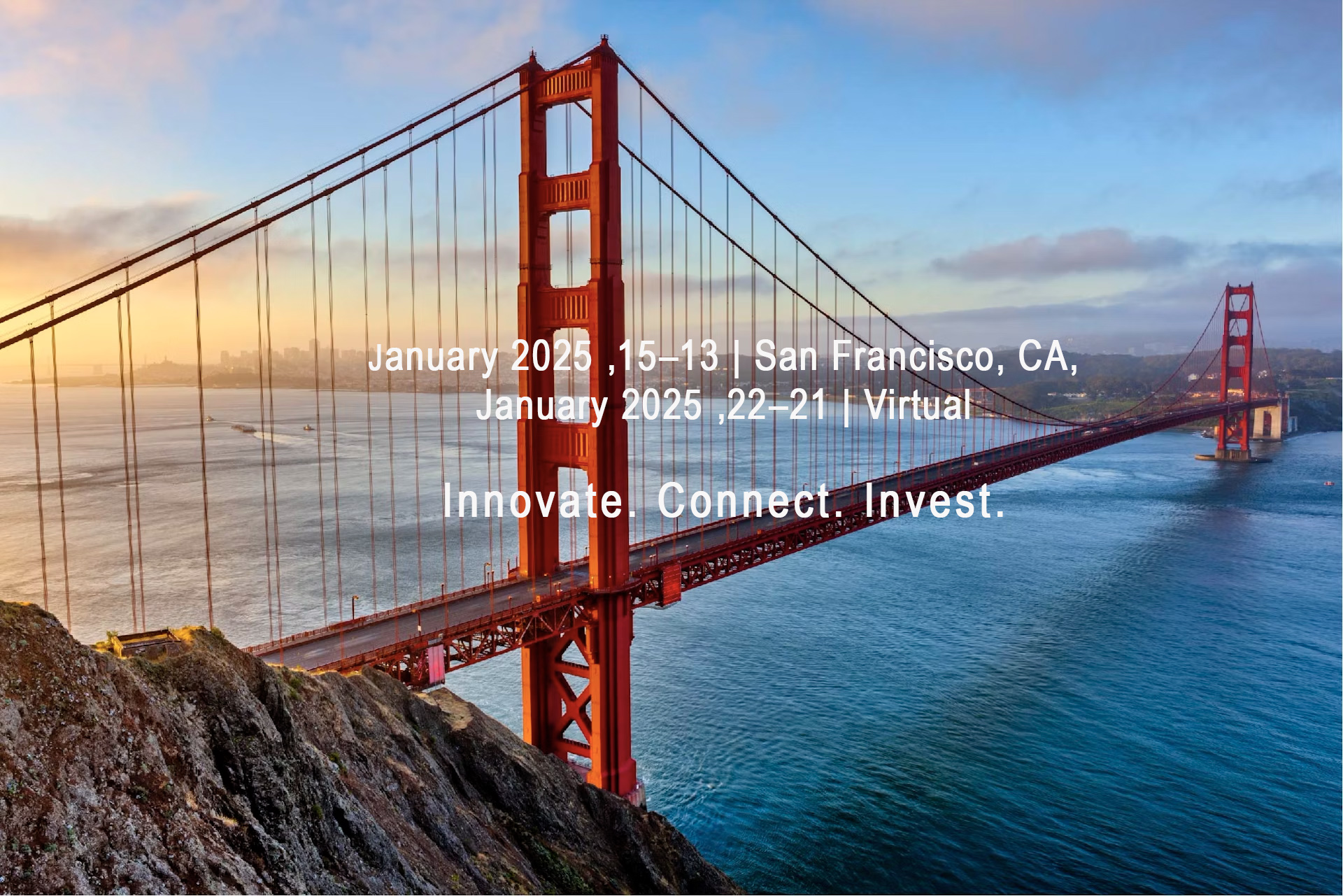 Biotech Showcase 2025