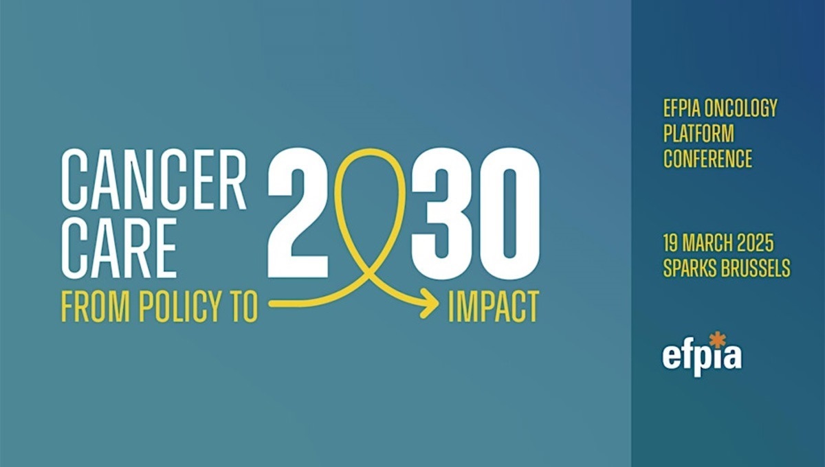 Cancer Care 2030: From policy ambition to impact