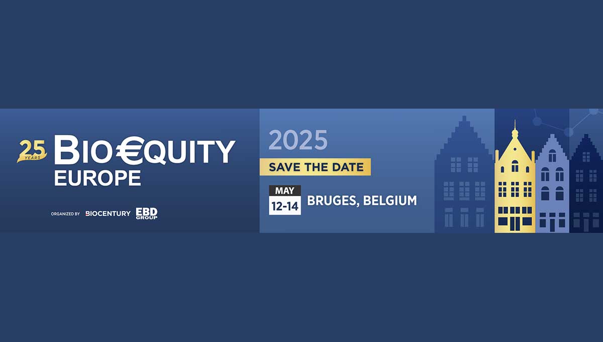 Biotech's Complex Moment: What's Next for Europe?