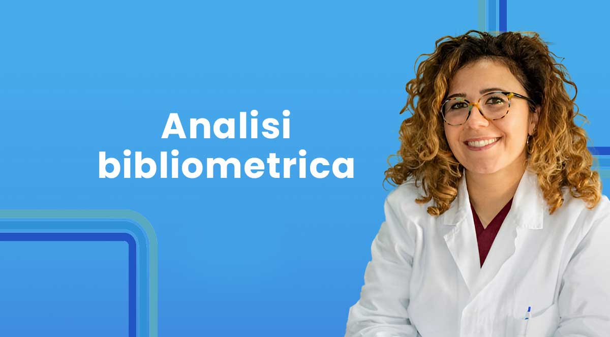 Analisi bibliometrica