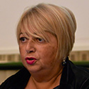 Antonella Celano