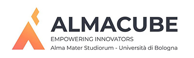Almacube