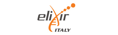 Elixir