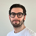 Mattia Marco Caruson