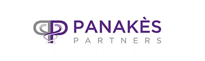 Panakes