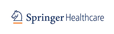 Springer