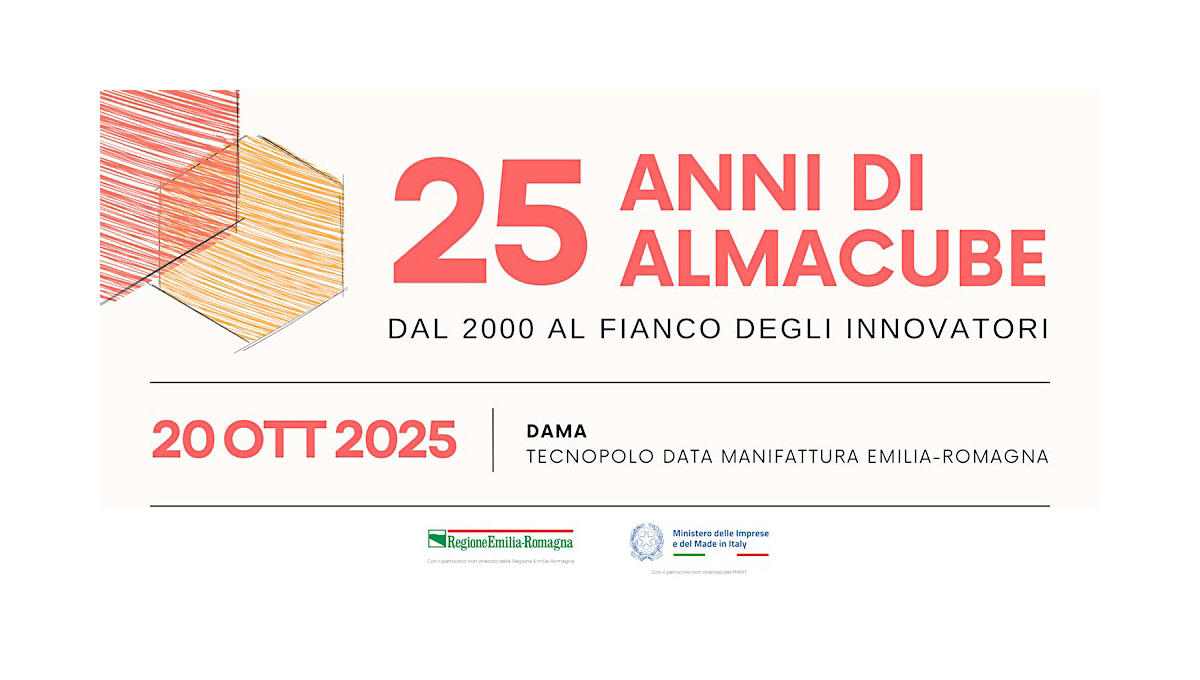 /events/national-event/25-anni-di-almacube