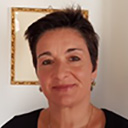 Avv. Francesca Preite