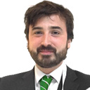 Antonio Martorell