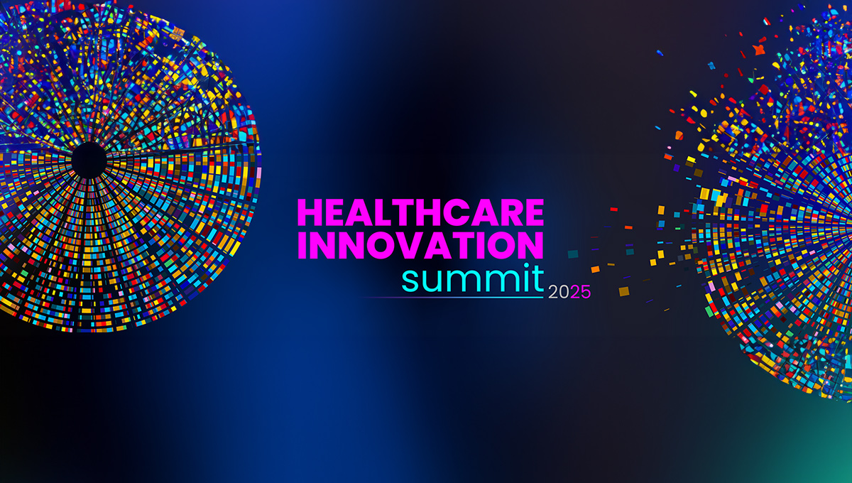Healthcare Innovation Summit
