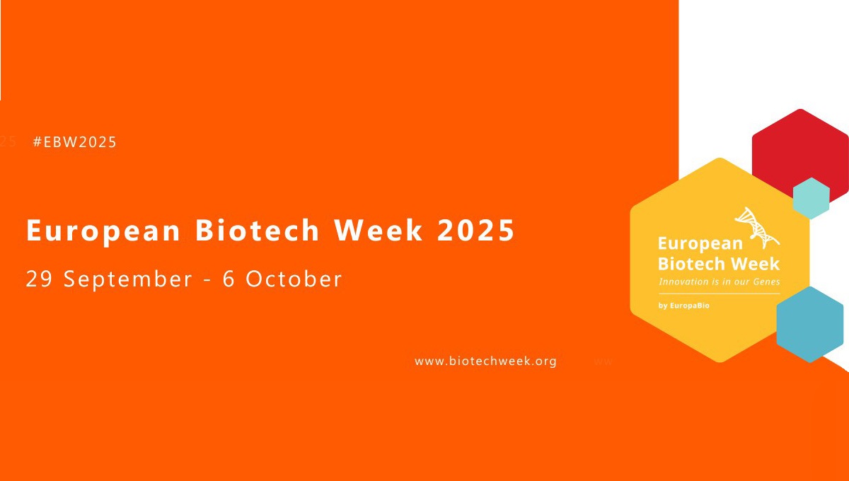 Biotech Week