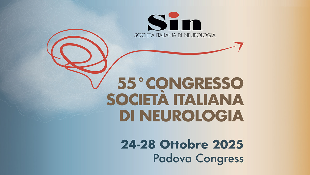 SIN 2025