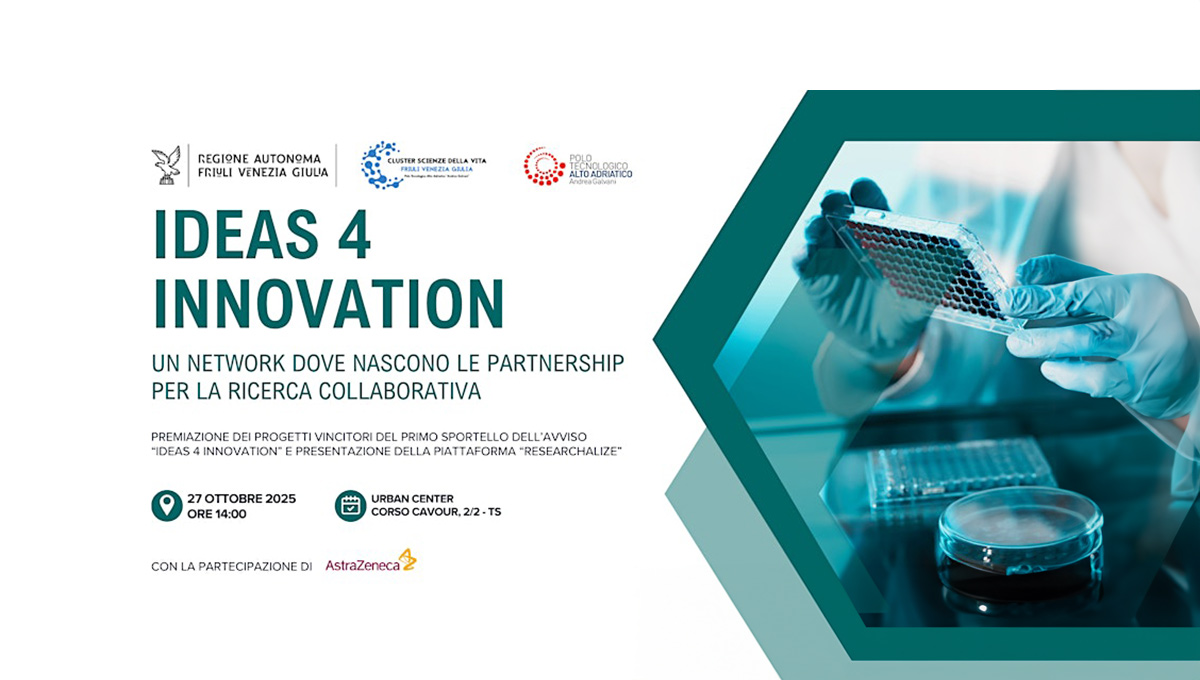 IDEAS 4 INNOVATION