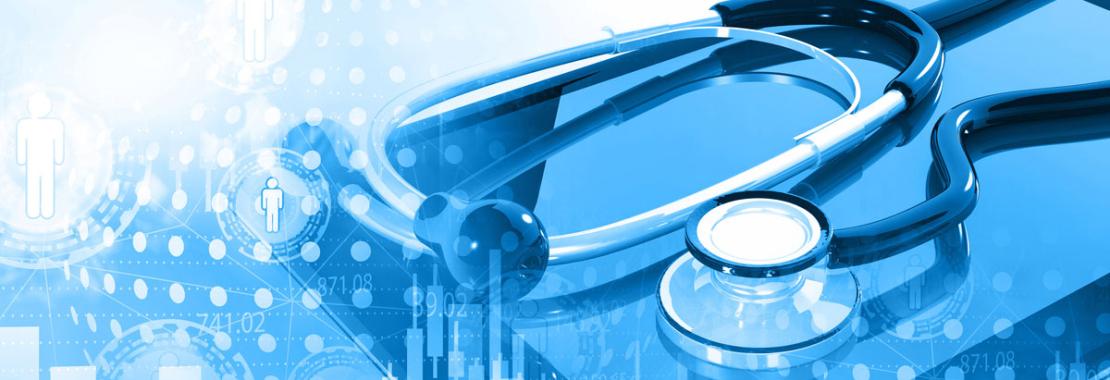 “Affrontare la crisi del Fondo sanitario nazionale”: è il monito di alcuni esperti italiani su The Lancet
