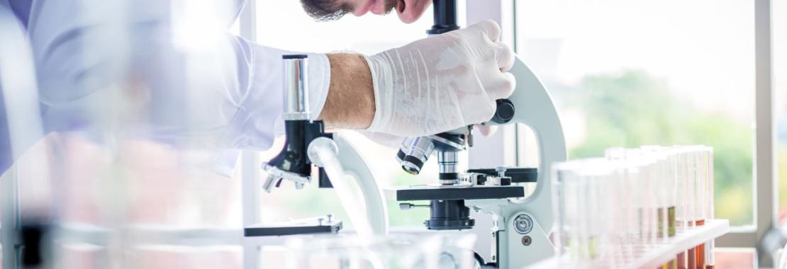 Long-term ALPHA Phase III trial data showed danicopan as add-on to Ultomiris or Soliris sustained clinical improvements in subset of patients with PNH experiencing clinically significant extravascular haemolysis