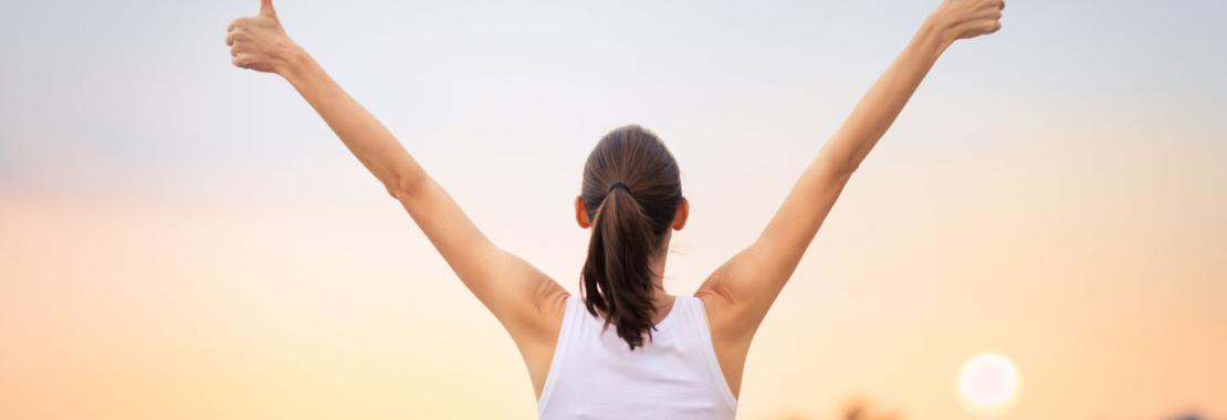 Study suggests health and lifestyle factors could be linked to young-onset dementia