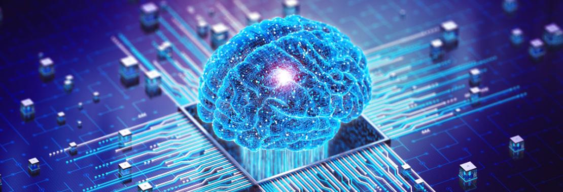 G7 di Trento su tecnologia e digitale: verso un uso etico, cooperativo e inclusivo dell’IA in sanità