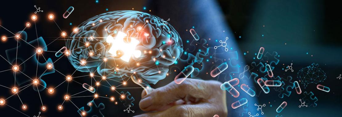 AI tool better predicts progress of Alzheimer’s versus current clinical tests