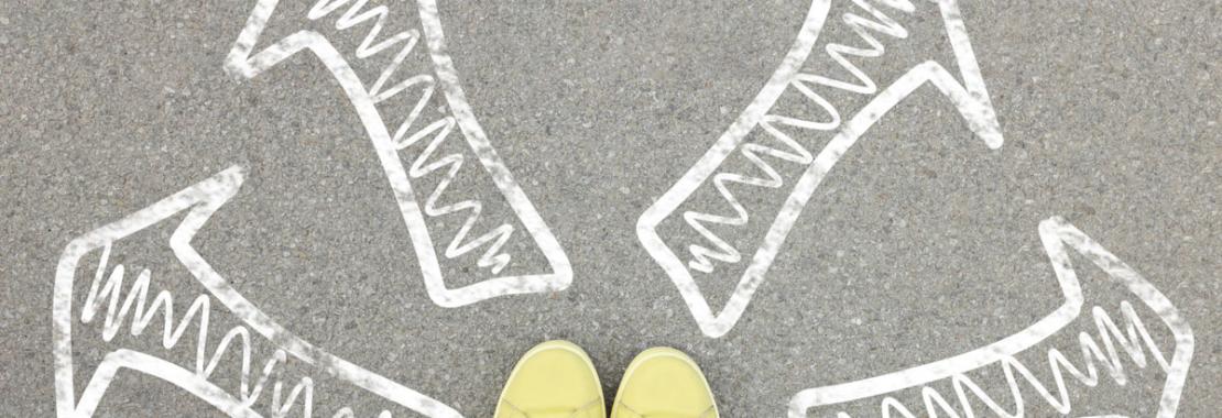 Experts issue call for new ‘toolbox’ to simplify early-phase clinical trial regulation in UK