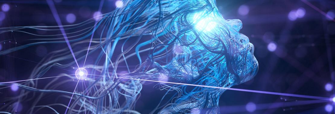 Mayo Clinic explores AI and brain waves for neurodegenerative disease diagnosis