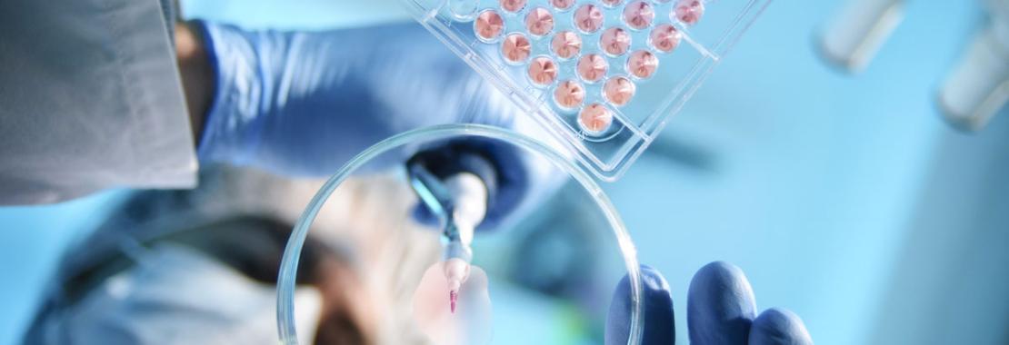 Linea Guida in materia di semplificazione regolatoria ed elementi di decentralizzazione ai fini della conduzione di sperimentazioni cliniche dei medicinali