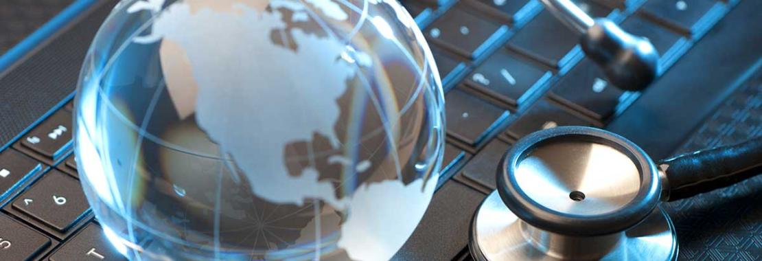 Cure primarie. Dall’Oms nuovi strumenti per allineare i finanziamenti delle iniziative sanitarie globali con le strategie nazionali