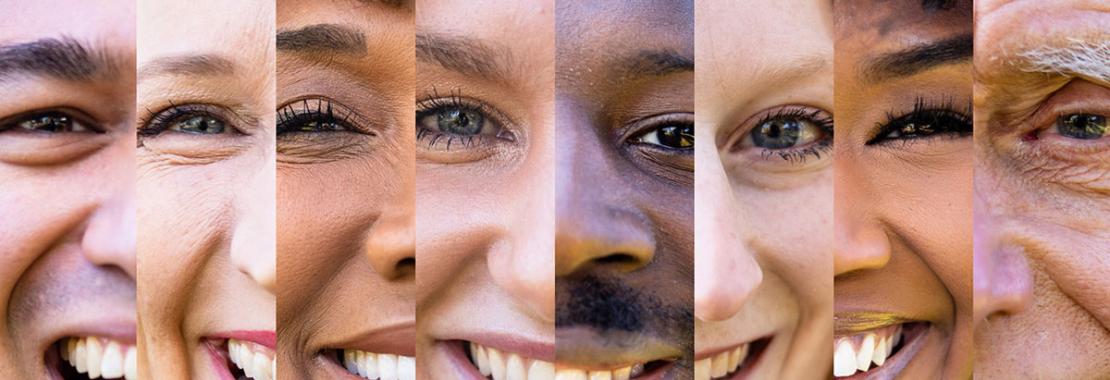 Iss: sesso e genere poco considerati nella ricerca, pubblicate le raccomandazioni per una maggiore equità