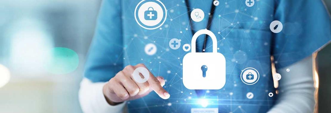Ricerca clinica: da Sif e Garante della privacy un documento per “promuovere” la condivisione dei dati sanitari