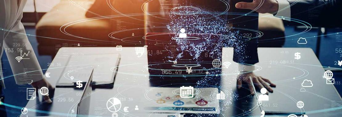 Trasferimento tecnologico: una sfida da vincere per l’Italia