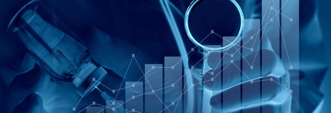 Bando della ricerca finalizzata. Dal ministero della Salute fondi per 150 milioni di euro. Circa la metà sono destinati ai giovani ricercatori