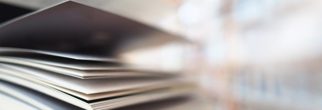 Con il programma di accesso gratuito alla ricerca dell’Oms aumentate del 75% pubblicazioni scientifiche e studi clinici