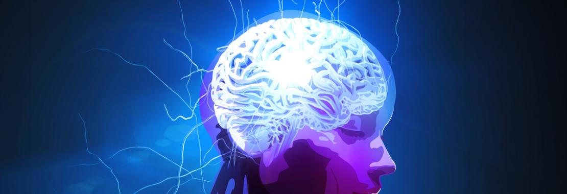 Parkinson: messo a punto un modello di malattia giovanile per studiarne lo sviluppo e rallentarne il decorso