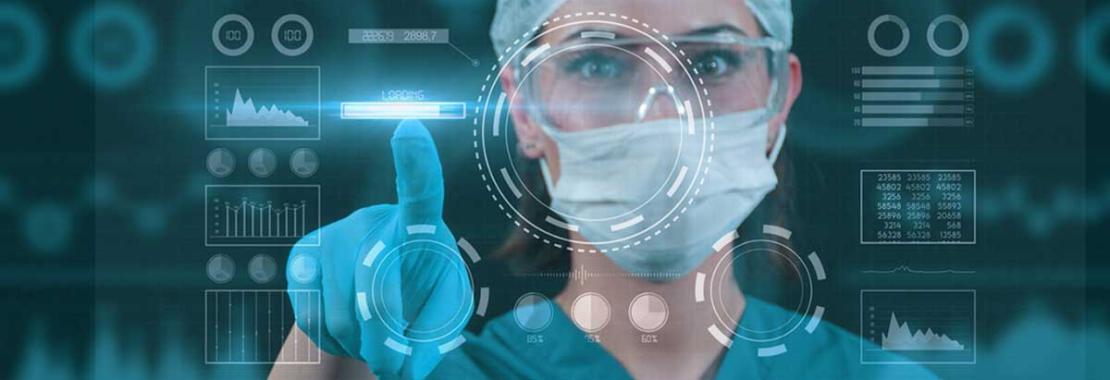 Secondo DTx Monitoring Report: le terapie digitali nel panorama europeo