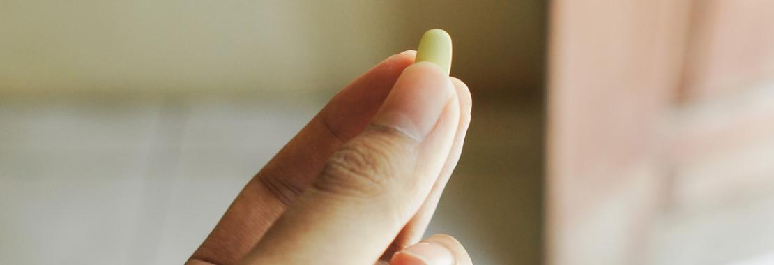 Aifa: sull’antibiotico-resistenza situazione critica, servono azioni urgenti di prevenzione e controllo