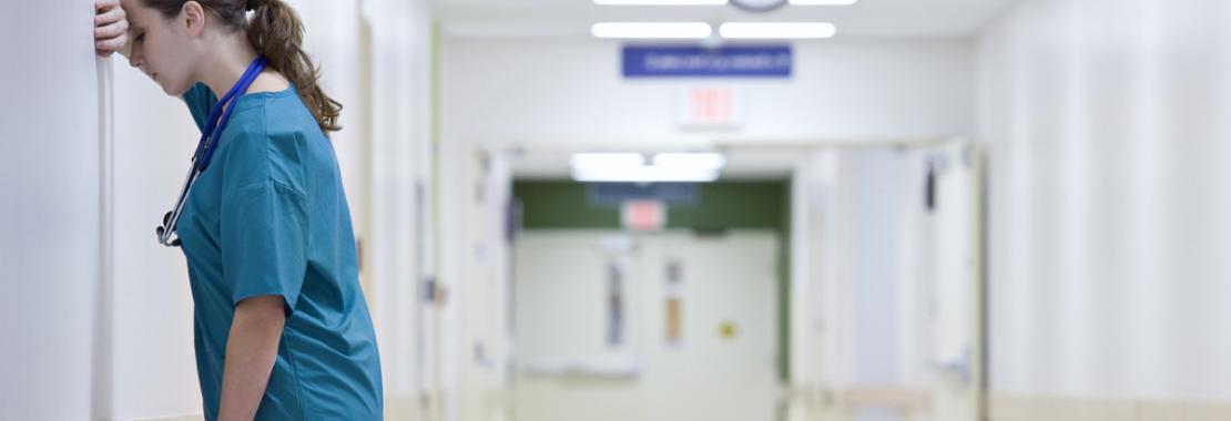 Approccio One Health, contrasto a malattie non trasmissibili e cambiamento climatico, promozione salute mentale  e invecchiamento in salute. Le sfide lanciate dal Comitato Oms Europa