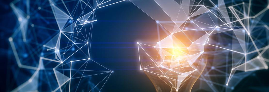 Dal laboratorio al mercato: difficoltà e potenzialità del Technology Readiness Level
