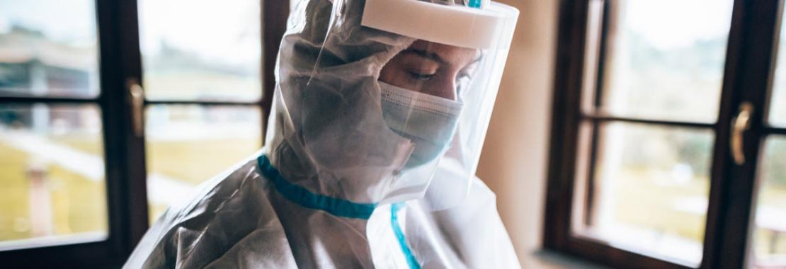 Congo. Oms invia esperti per indagare su malattia sconosciuta. Tra ipotesi quella di un patogeno respiratorio