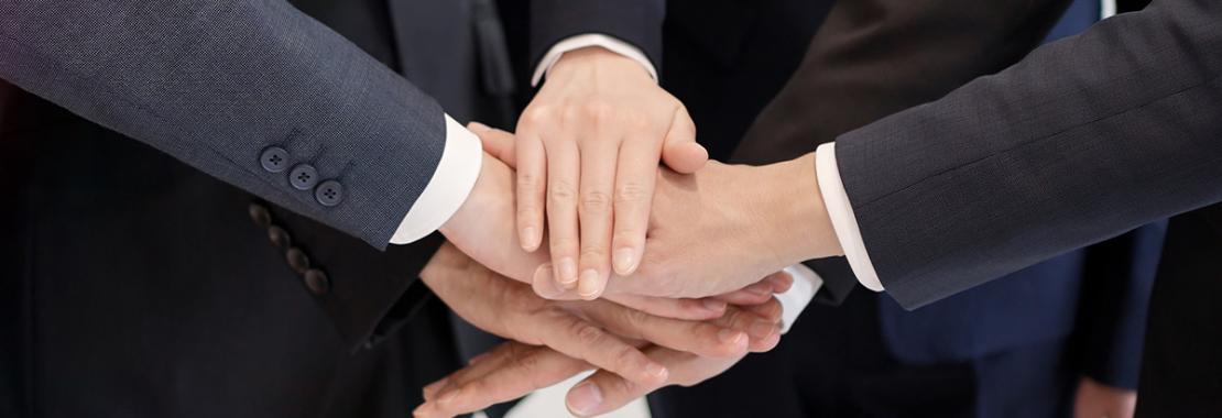 Farmindustria: intesa con Alleanza contro il cancro sul progetto Health Big Data