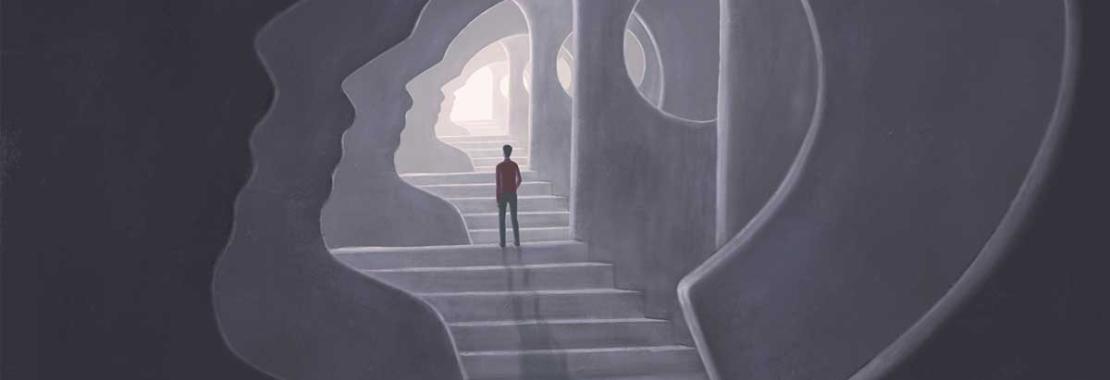 Salute mentale. Oms Europa punta sulle cure primarie per superare stigma e migliorare l’accesso alle terapie