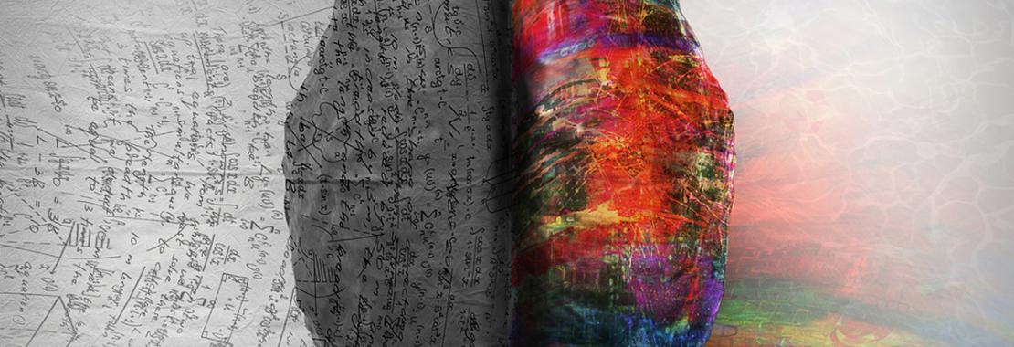 Il sistema immunitario parla al cervello: una nuova frontiera contro ansia e autismo