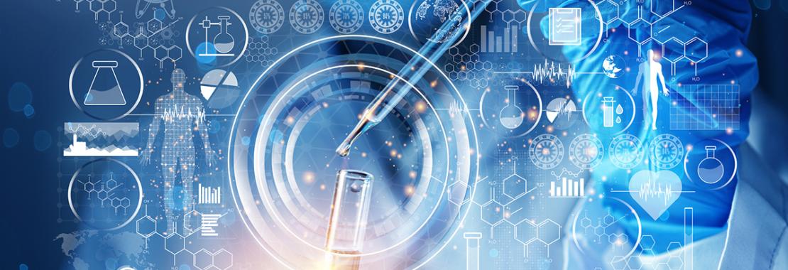 La ricerca clinica ha rivoluzionato la medicina, l’Italia in prima linea