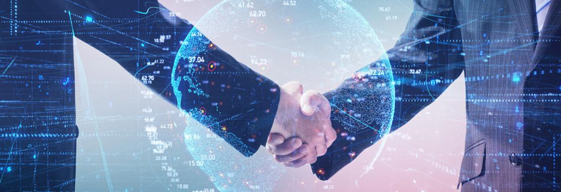 Strategia europea per le Life Sciences. Efpia: rafforzare produzione farmaceutica e impegno in sperimentazioni cliniche