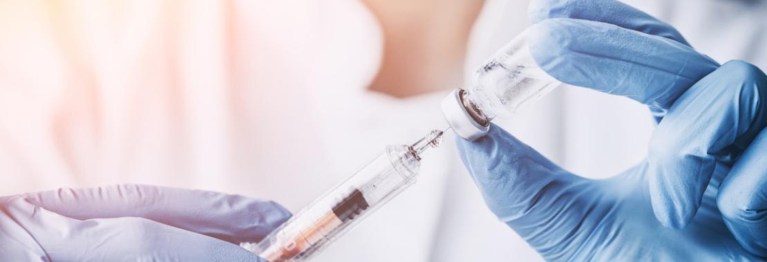 Vaccini. A Siena inaugurato European Vaccine Hub per migliorare la preparazione sanitaria in tutta l’Ue