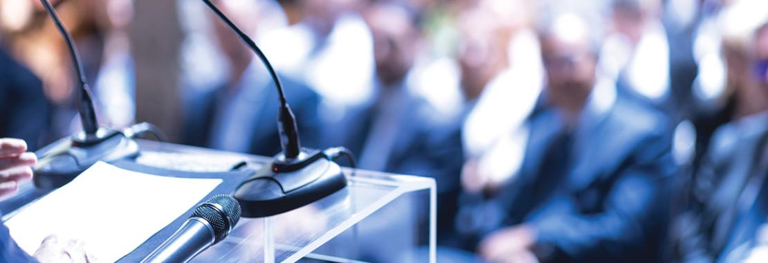 Predatory conferences: un'insidia crescente nel mondo accademico e della ricerca