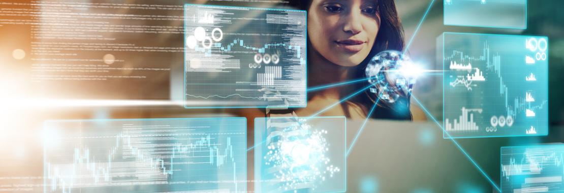 La trasparenza (limitata) nella comunicazione dei dati di efficacia dei nuovi farmaci oncologici