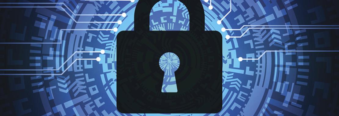 Cybersicurezza. L’UE stanzia 145,5 milioni di euro, anche per ospedali e erogatori di assistenza sanitaria