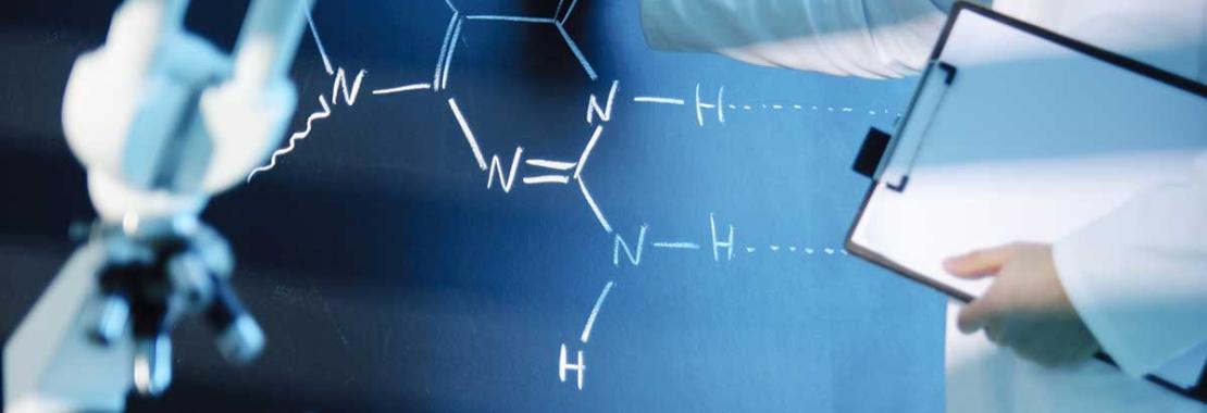 Long Covid: identificate varianti genetiche associate alla sindrome