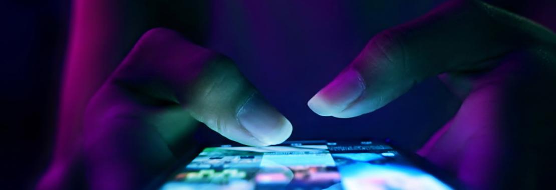 I social media possono essere una fonte affidabile di informazioneUn’analisi delle correlazioni tra Facebook e PubMed sulla sindrome Long-Covid 