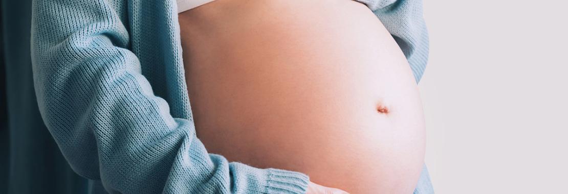 Verso studi clinici più inclusivi: Ema apre alla partecipazione di donne in gravidanza e allattamento