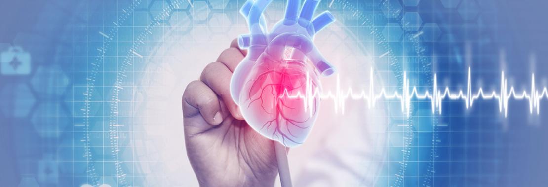 Malattie cardiovascolari: diminuiscono le donne nei trial clinici, cure meno efficaci e più rischi